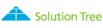 Logo Solution Tree